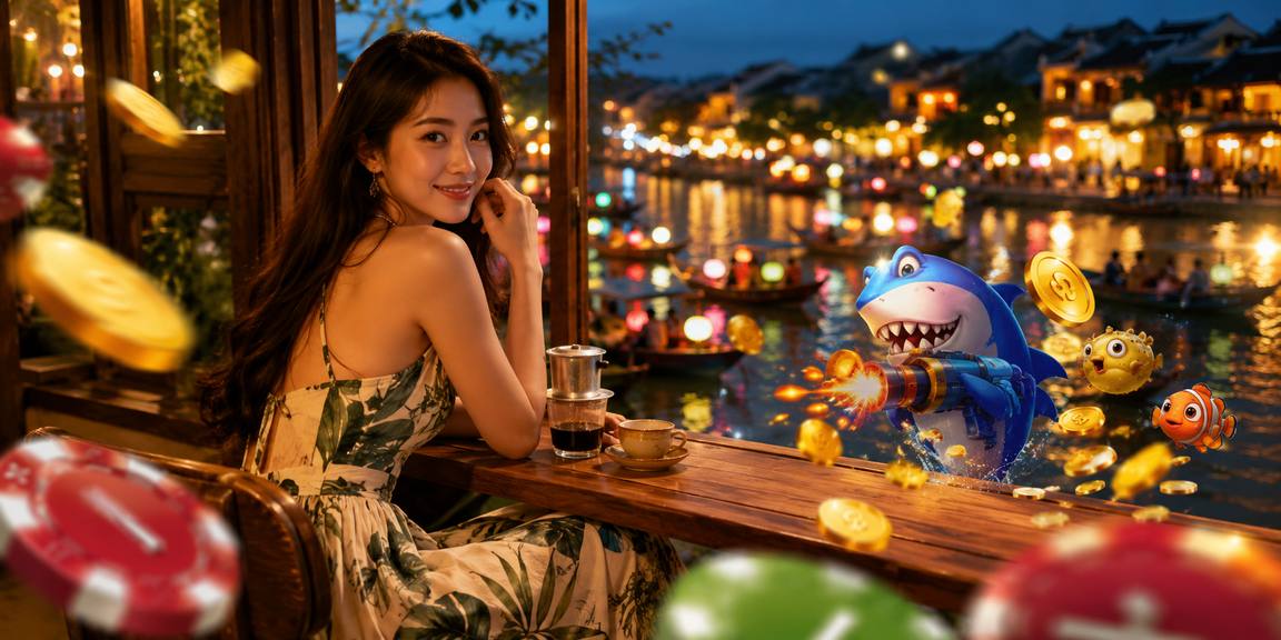 ok96 Chúng Tôi Mang Lại Gì Trong Sảnh Live Casino