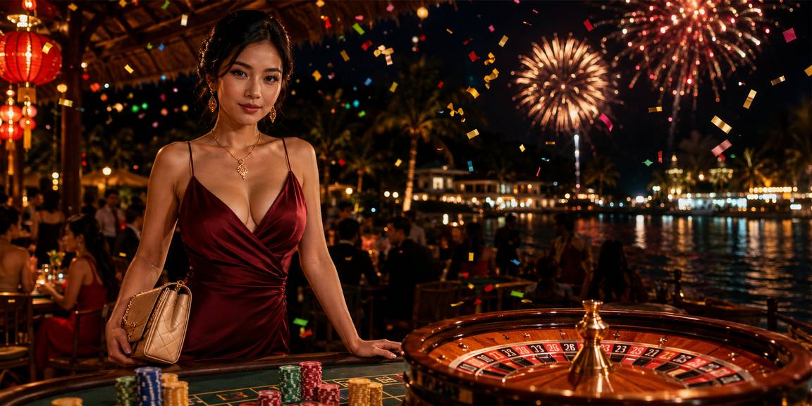 ok96 Casino Trực Tiếp Viettel Money