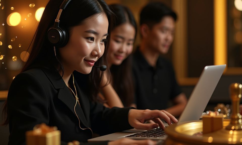ok96 Điều khoản và quyền của bạn tại ok96