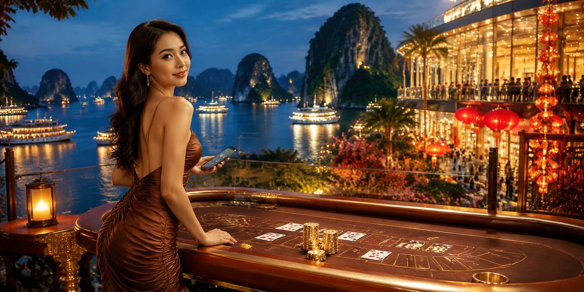 ok96 Những điều bạn cần biết về ok96