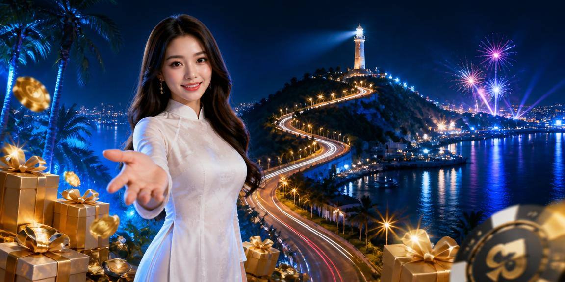ok96 Game Bầu Cua Nhanh tại ok96 – Quay Là Có Kết Quả