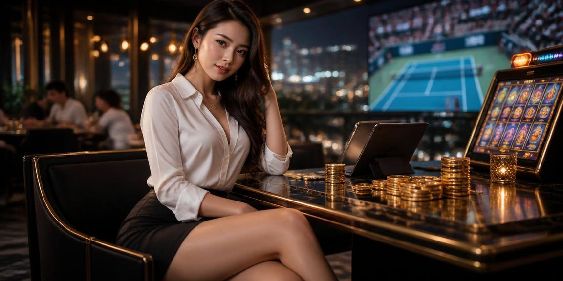 ok96 Đăng ký ok96 — vài bước, vào sảnh ngay