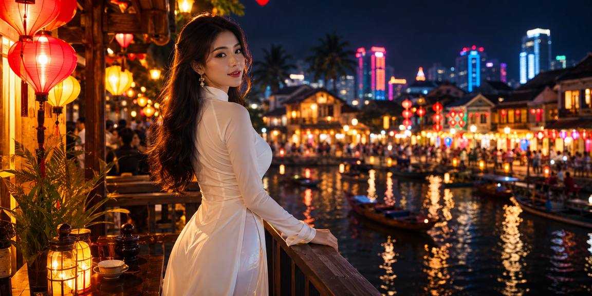 ok96 Những Gì ok96 Mang Đến Cho Tennis